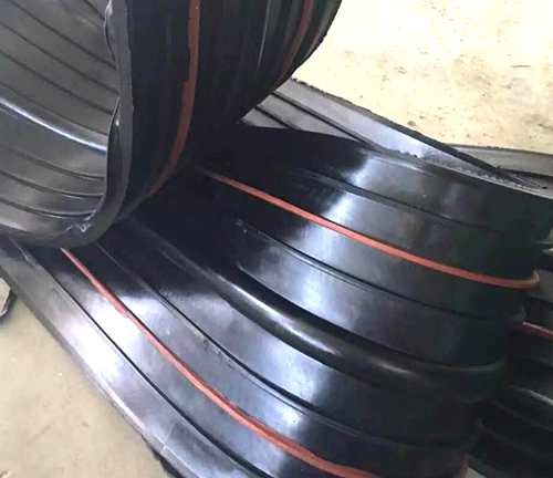 1615427054567901.jpg a2.jpg