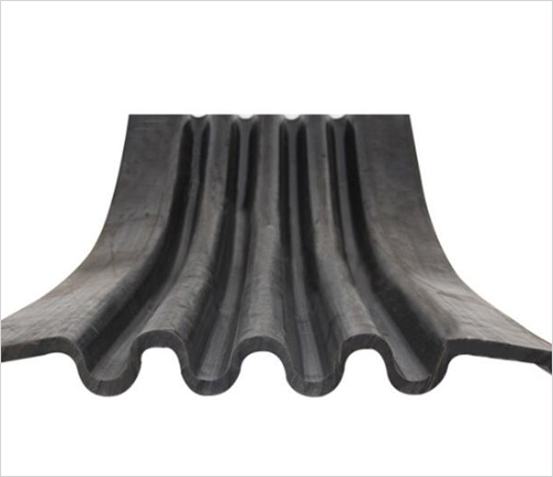 1615429144532403.jpg a4.jpg