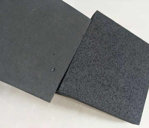 L-1100聚乙烯閉孔泡沫板