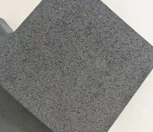 a1.jpg